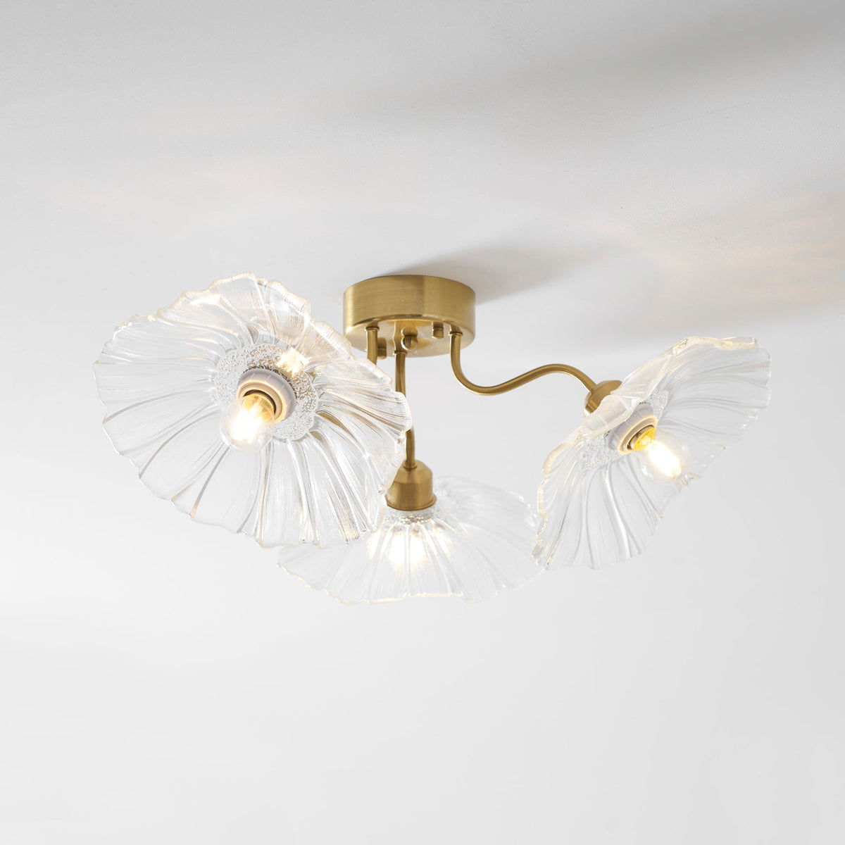 Plavatom Ceiling Light