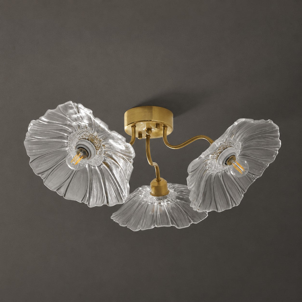 Plavatom Ceiling Light