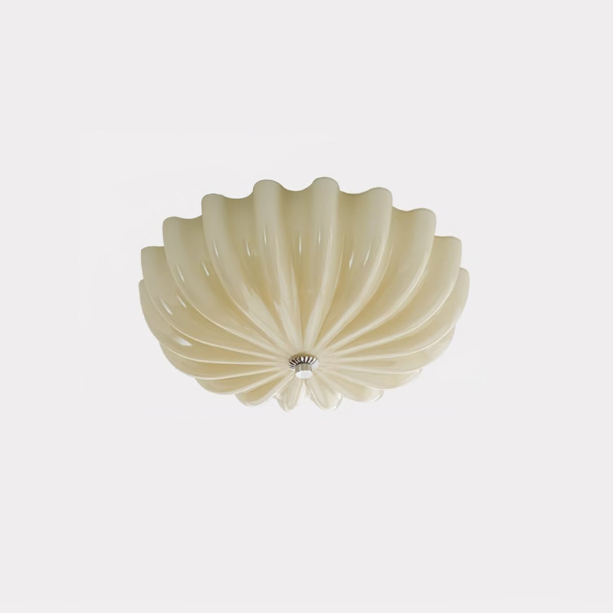 Chumi Round Ceiling Light