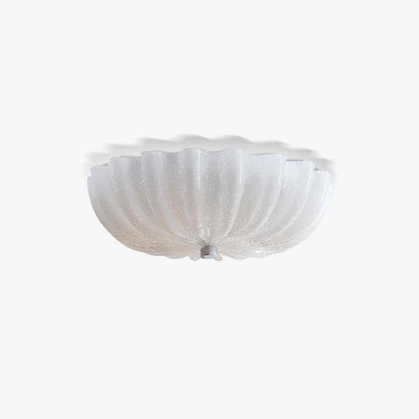 Chumi Round Ceiling Light