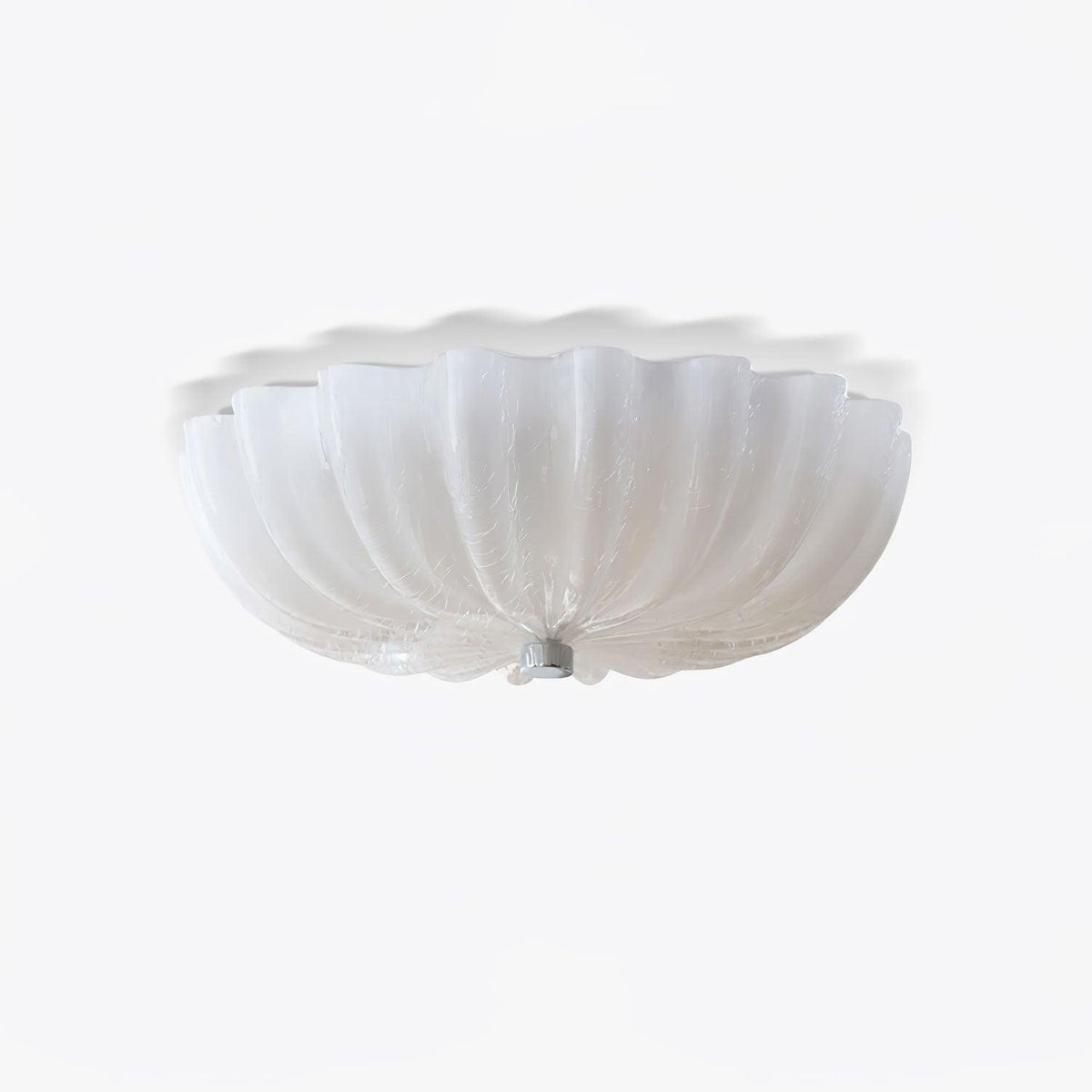 Chumi Round Ceiling Light