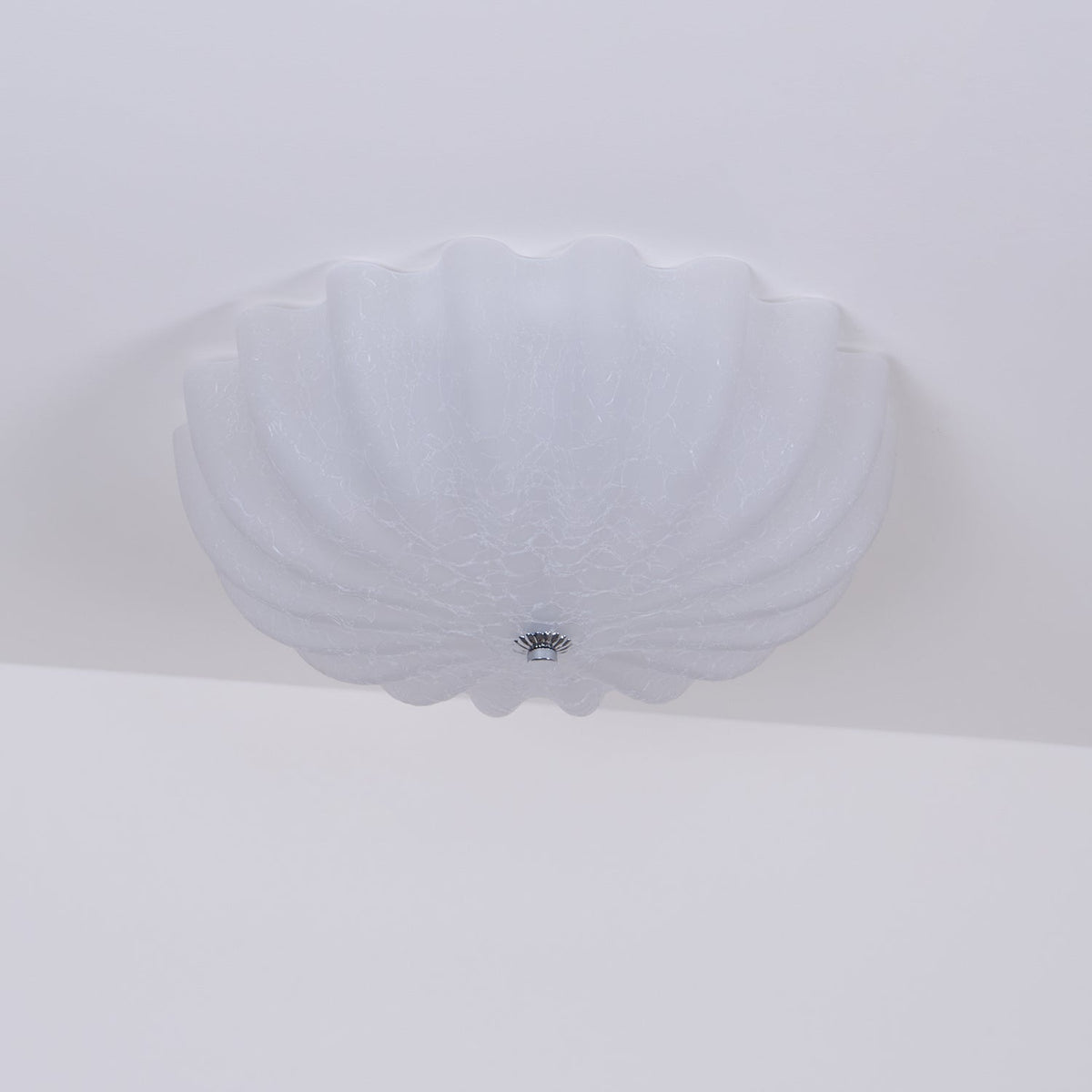 Chumi Round Ceiling Light
