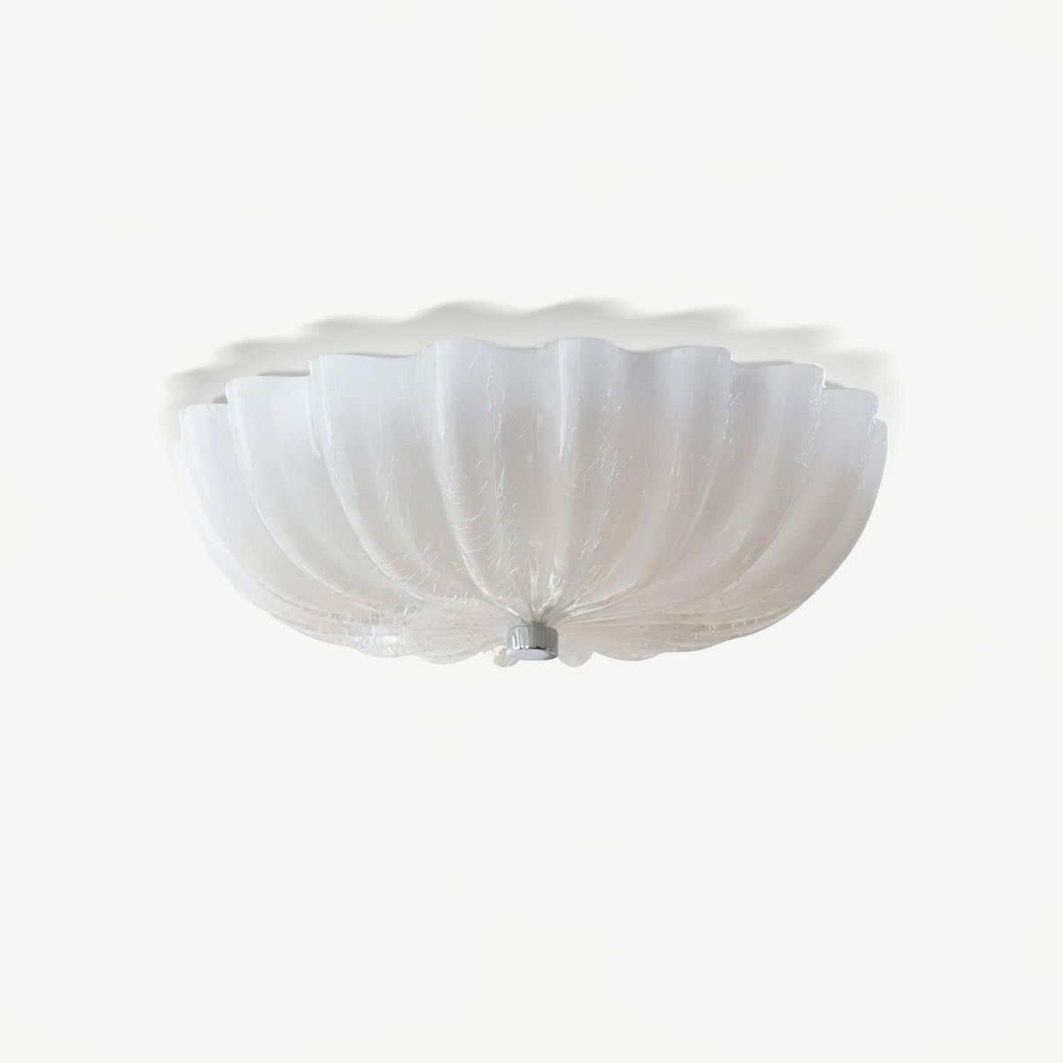 Chumi Round Ceiling Light