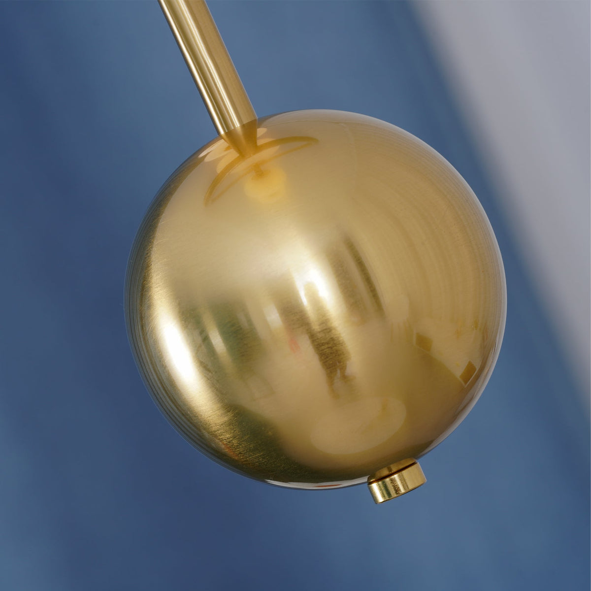 Grogo Globe Pendant Light