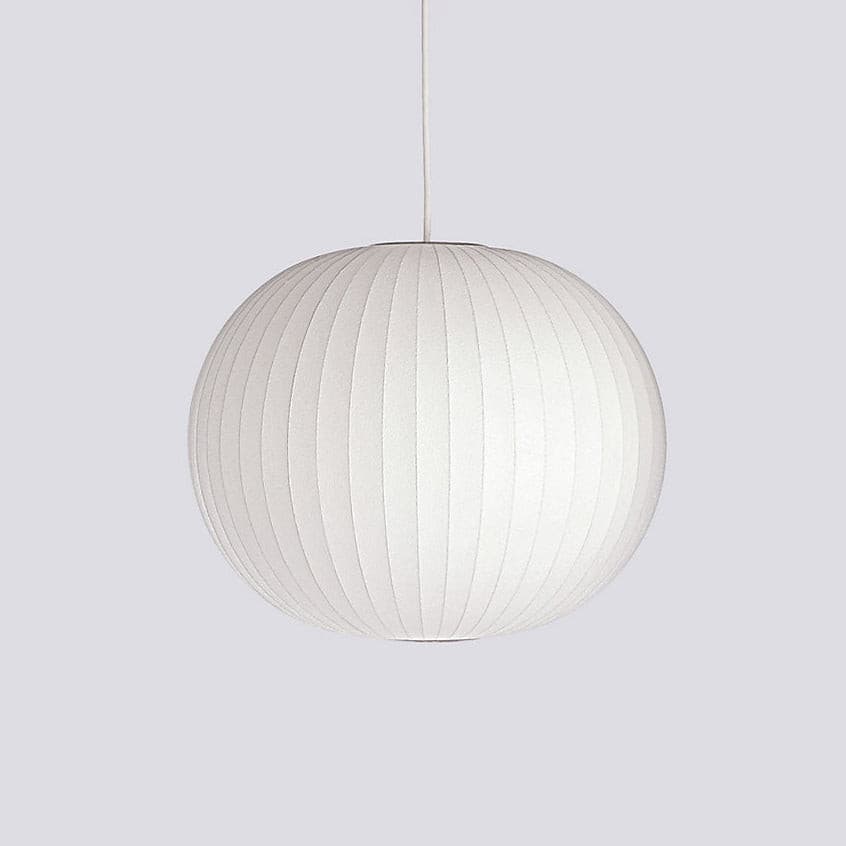 Werma Vintage Pendant Light