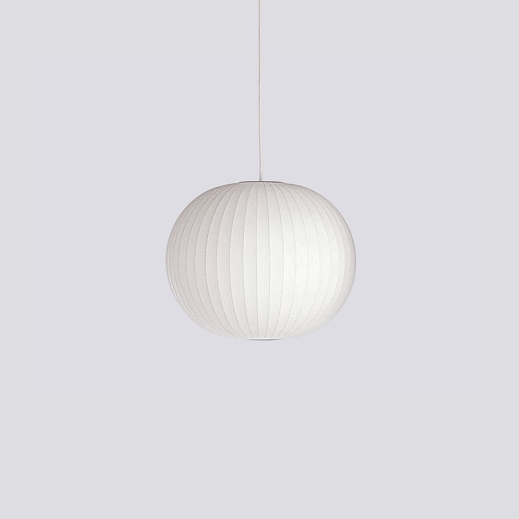 Werma Vintage Pendant Light