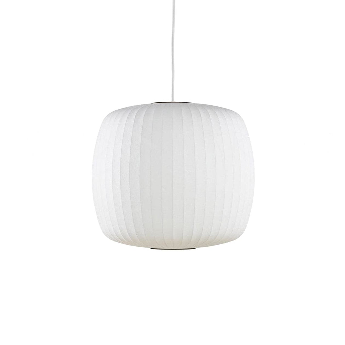 Werma Vintage Pendant Light