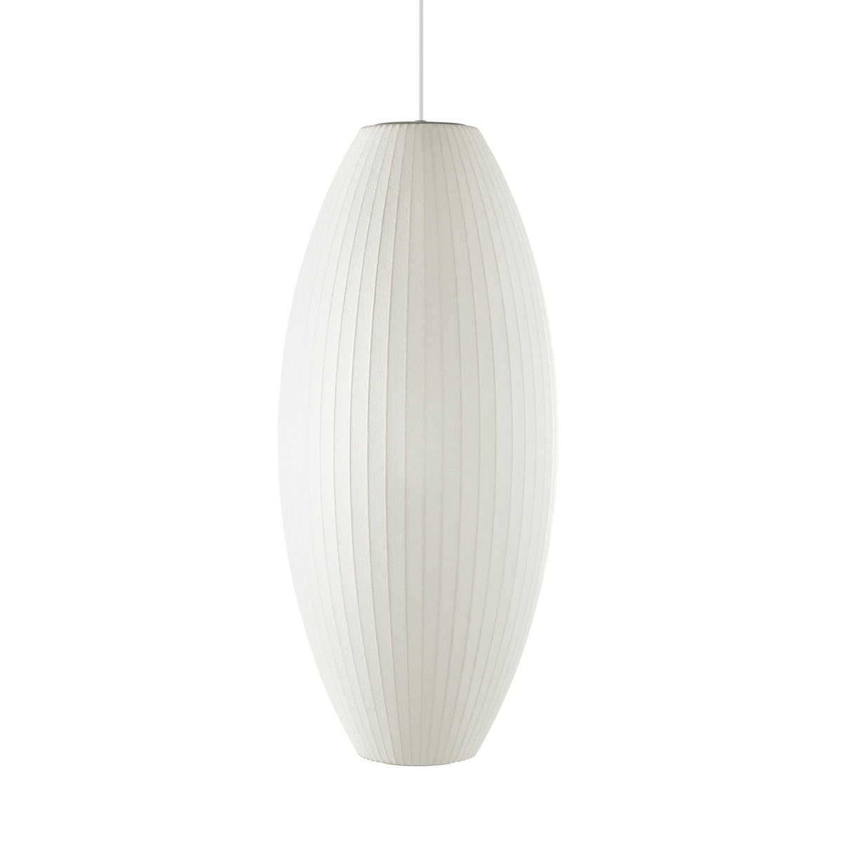 Werma Vintage Pendant Light