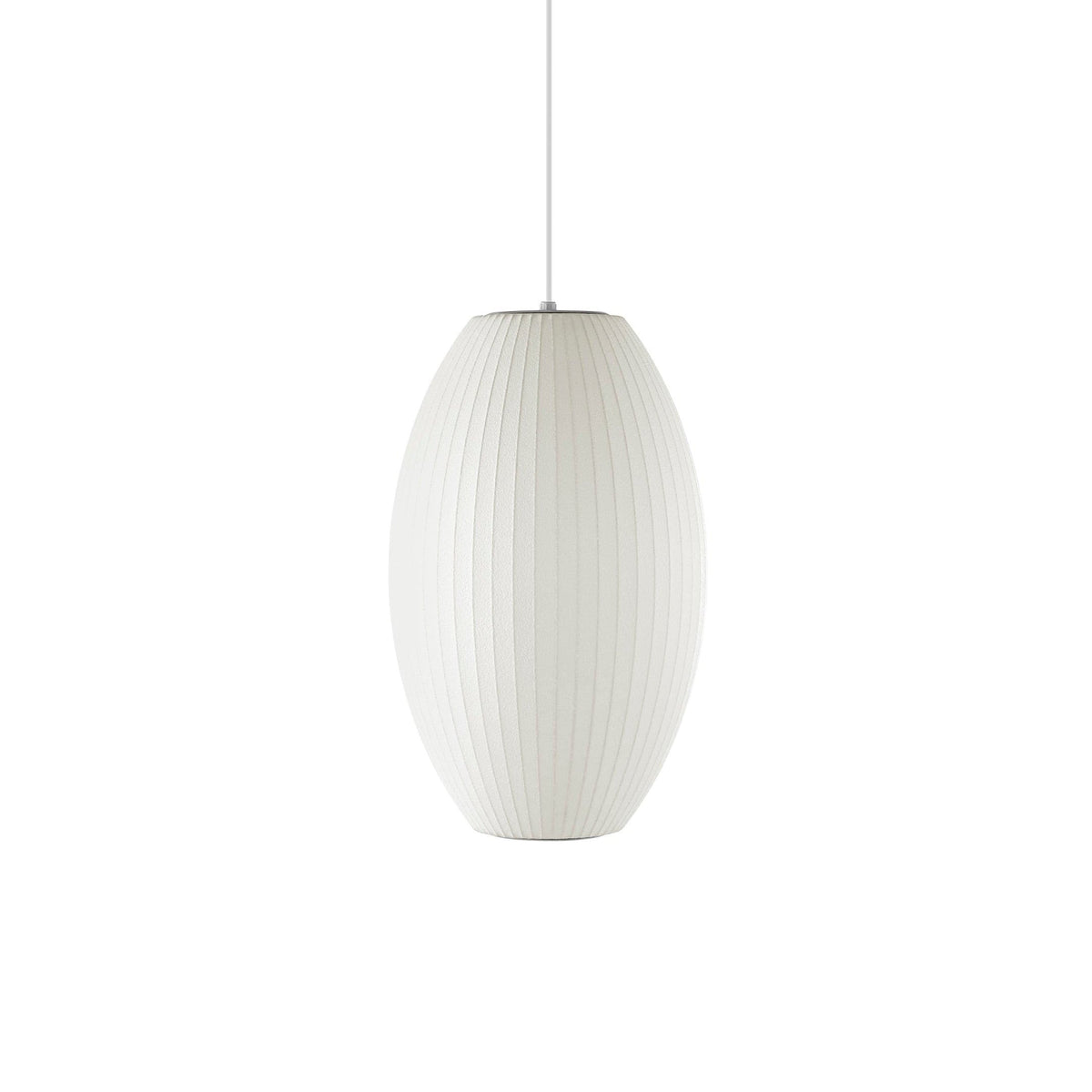 Werma Vintage Pendant Light