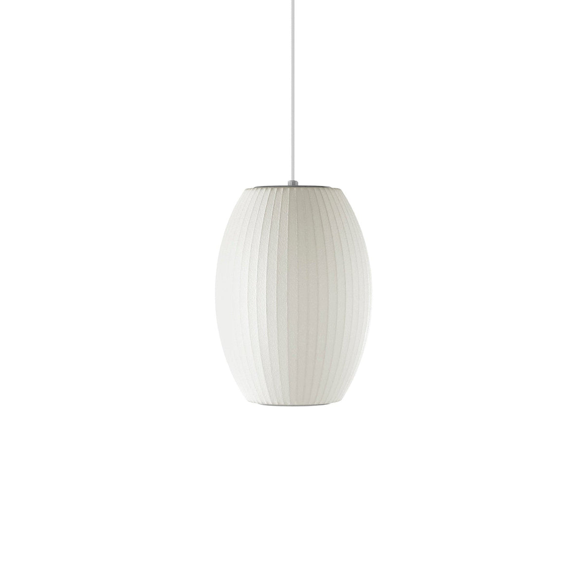 Werma Vintage Pendant Light