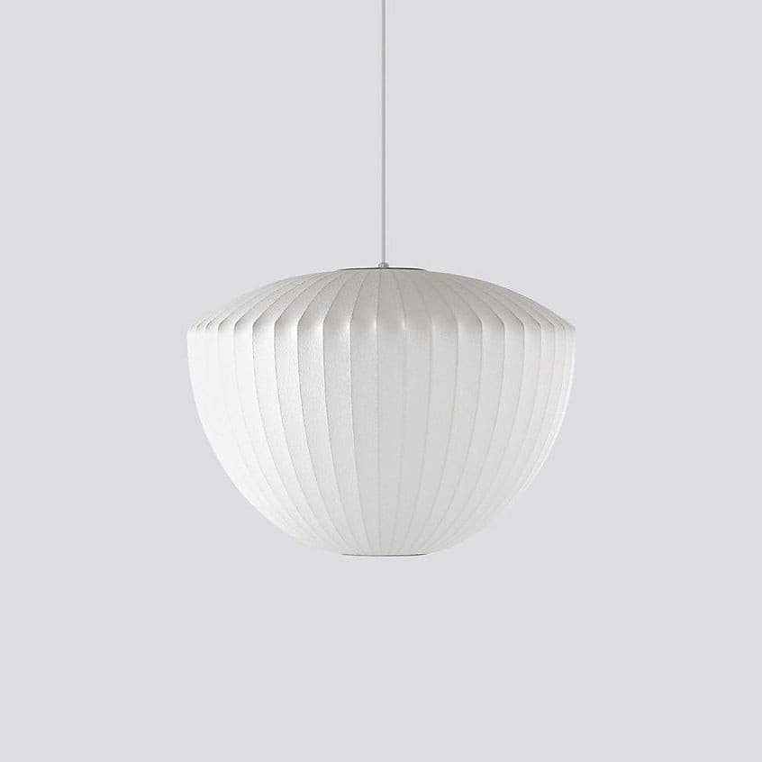 Werma Vintage Pendant Light