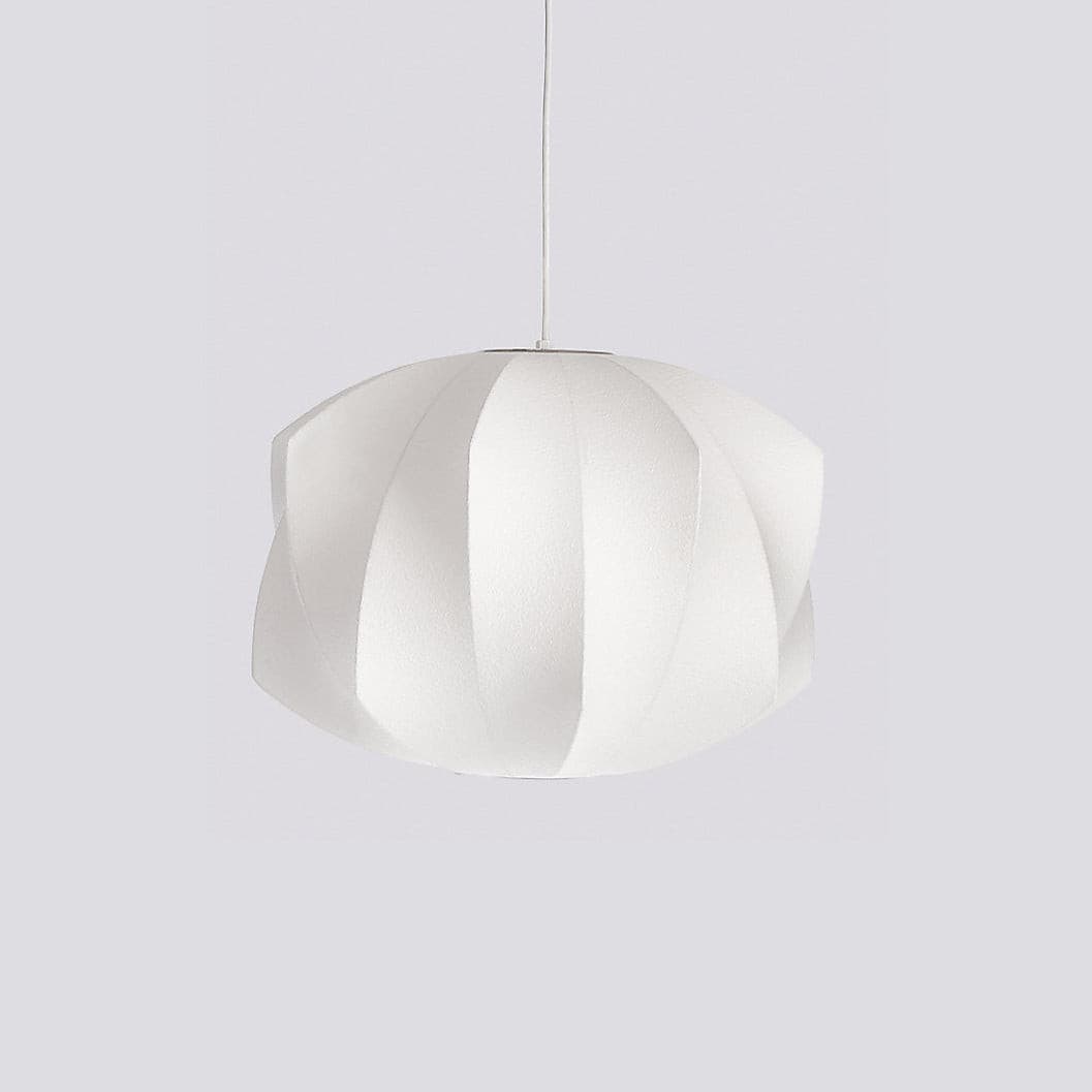 Werma Vintage Pendant Light