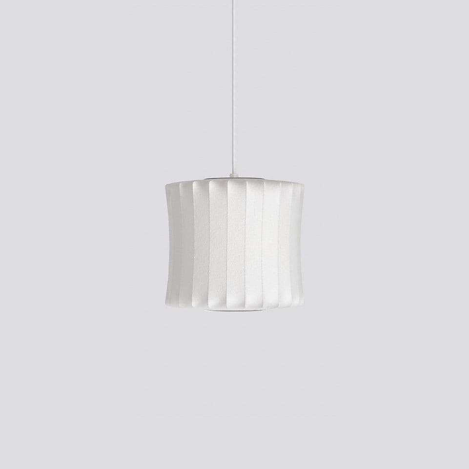 Werma Vintage Pendant Light