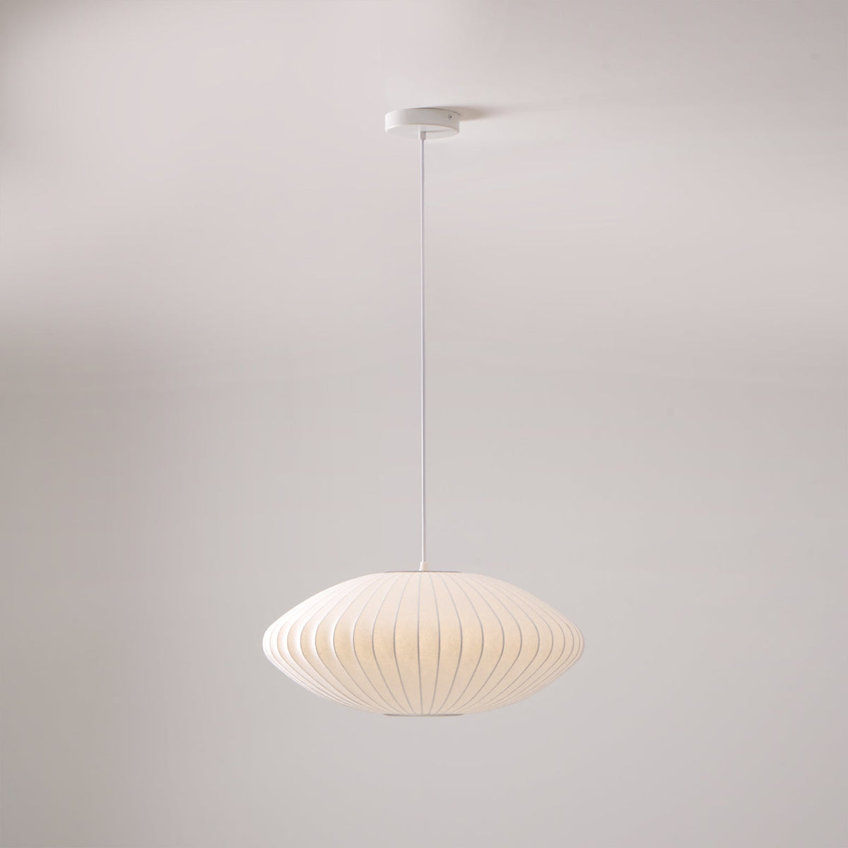 Werma Vintage Pendant Light