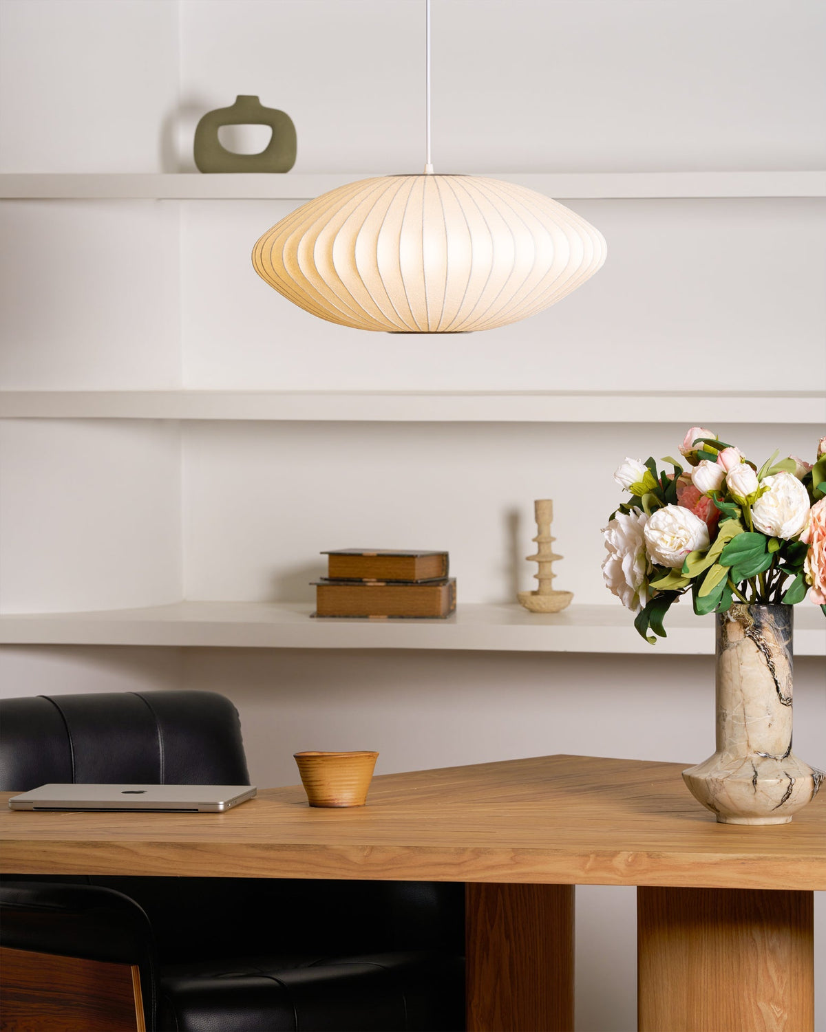 Werma Vintage Pendant Light