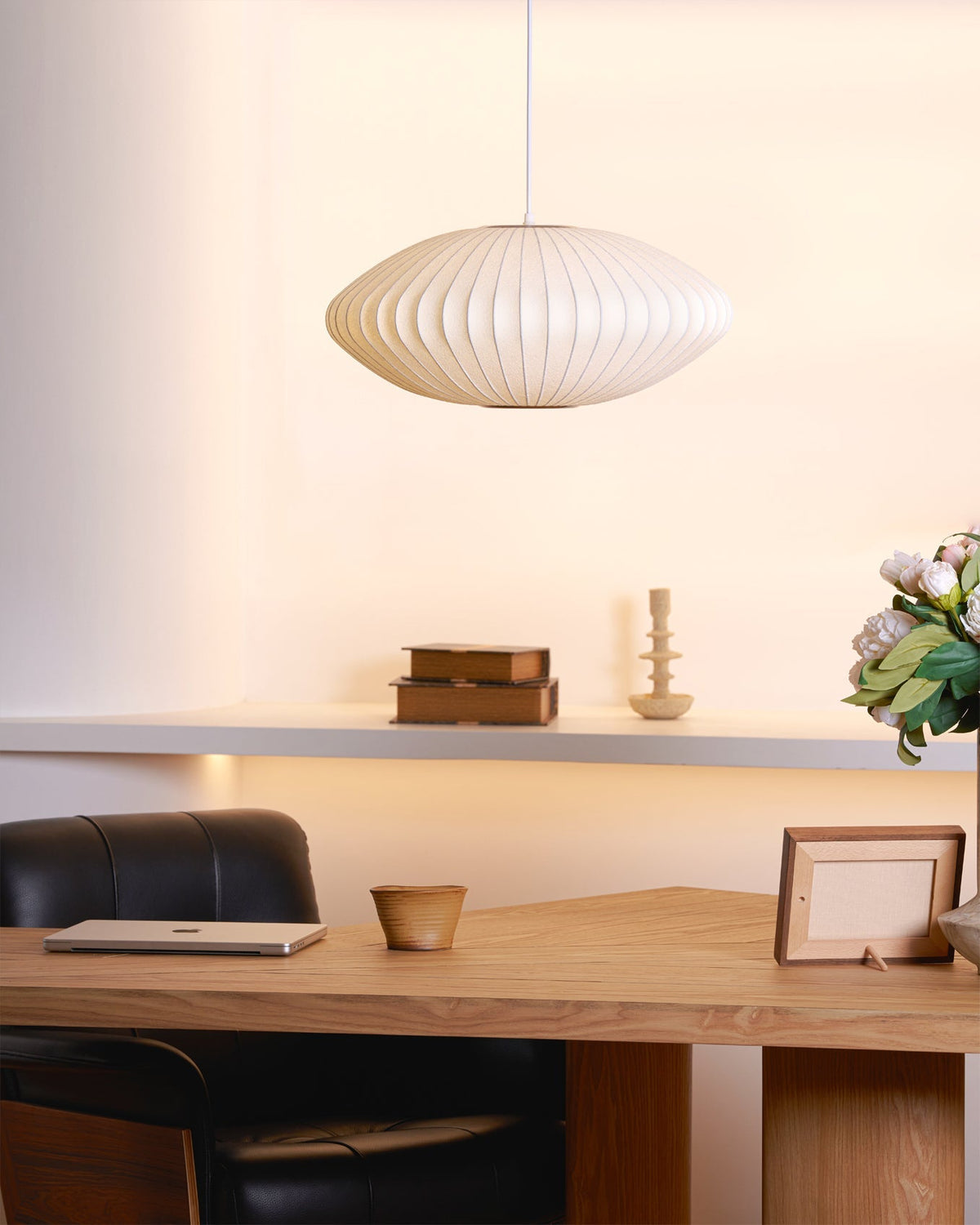 Werma Vintage Pendant Light