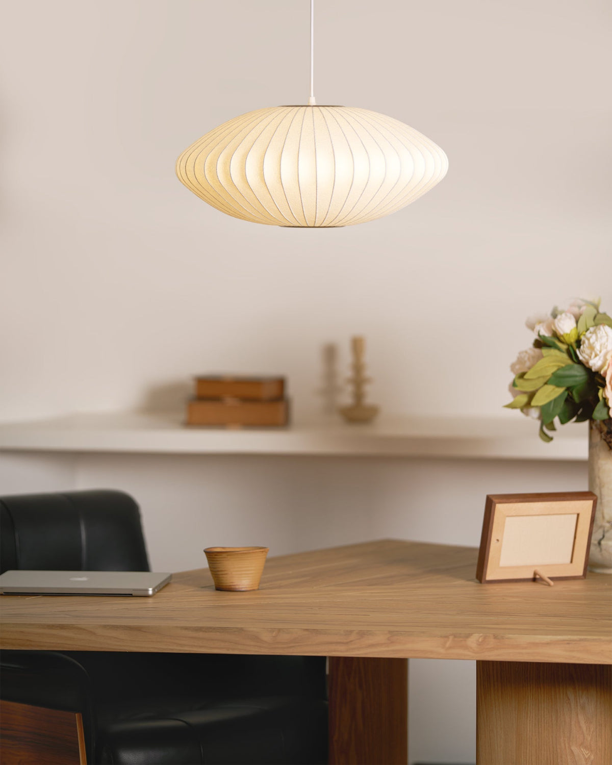 Werma Vintage Pendant Light