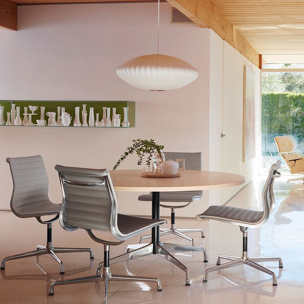 Werma Vintage Pendant Light