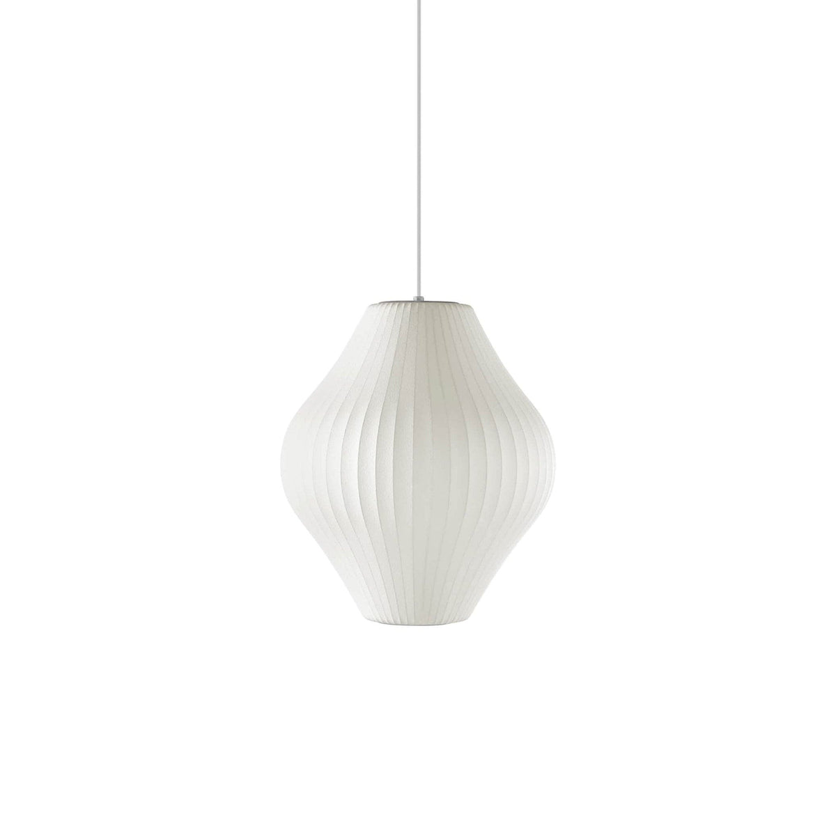 Werma Vintage Pendant Light