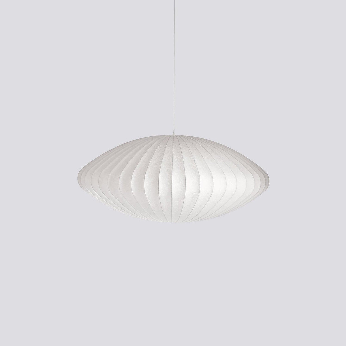 Werma Vintage Pendant Light