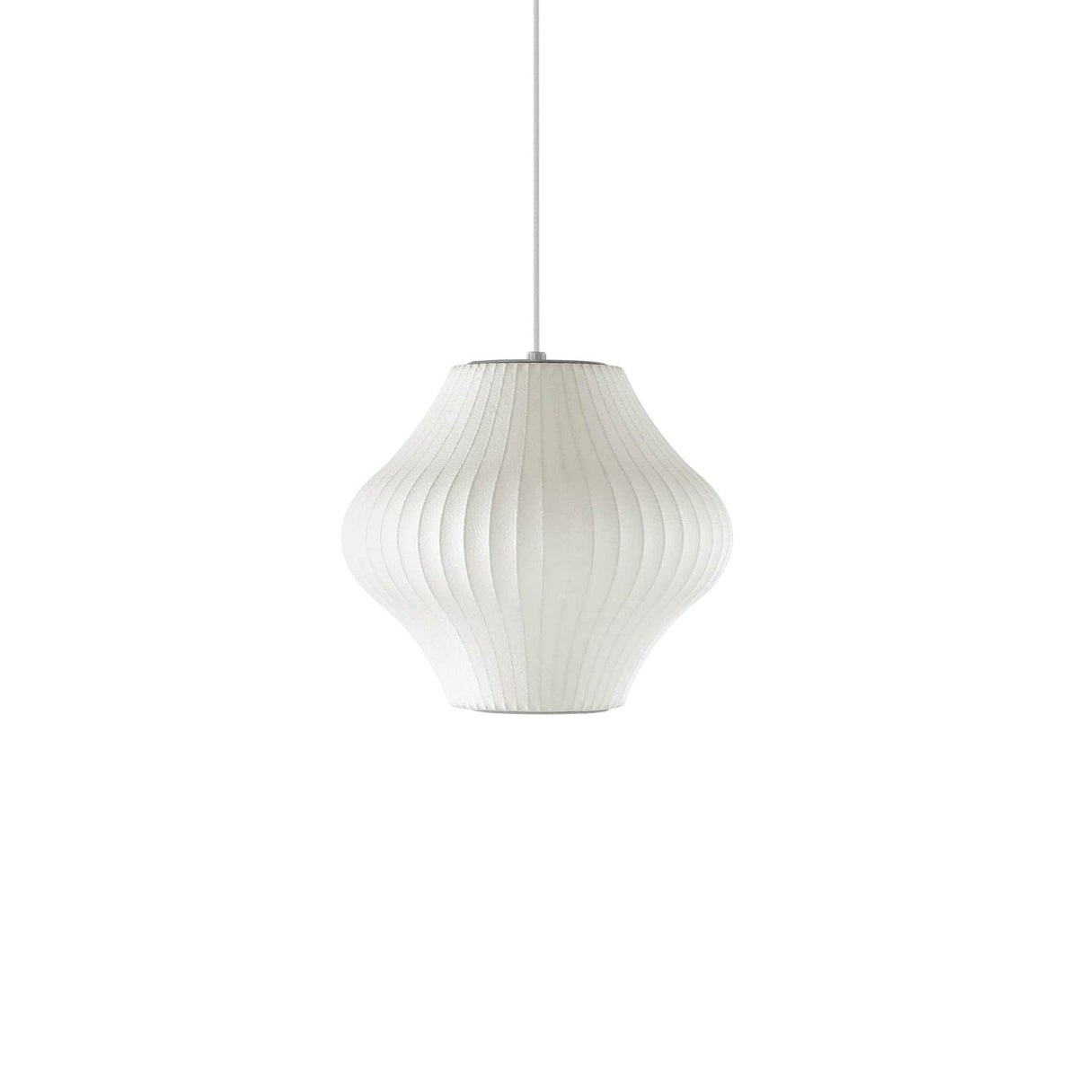 Werma Vintage Pendant Light
