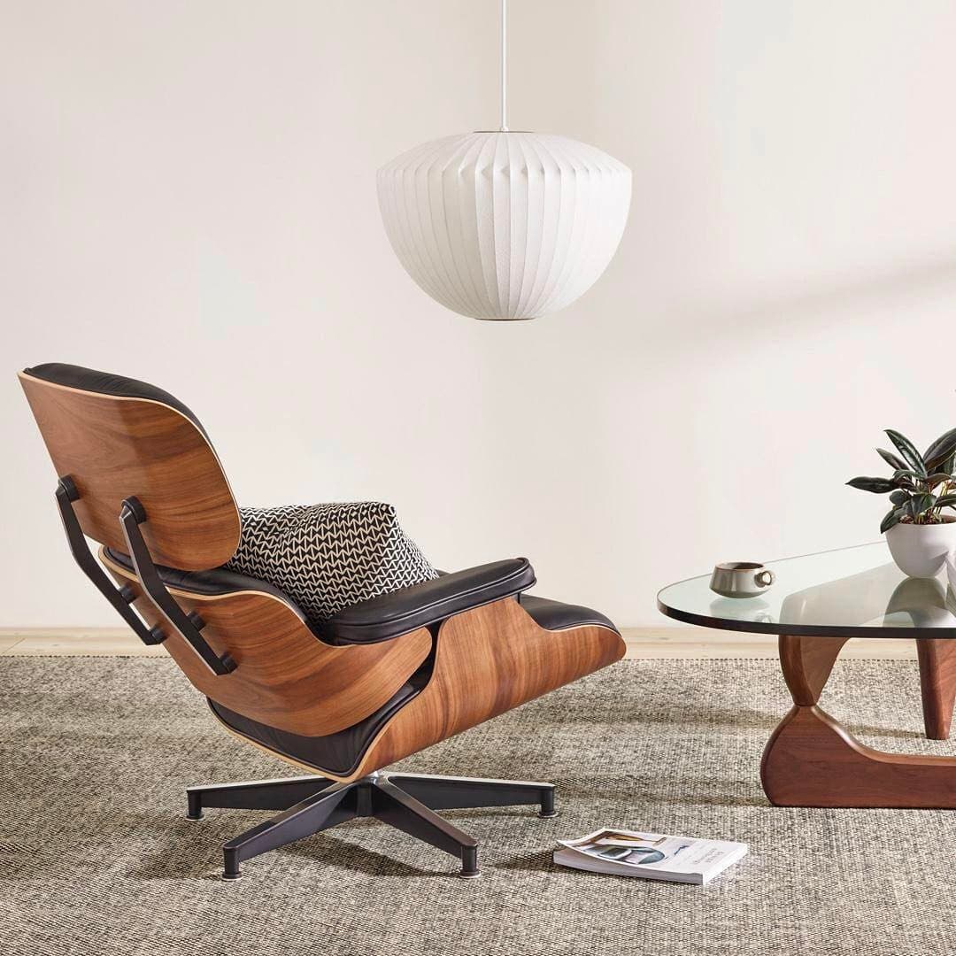 Werma Vintage Pendant Light
