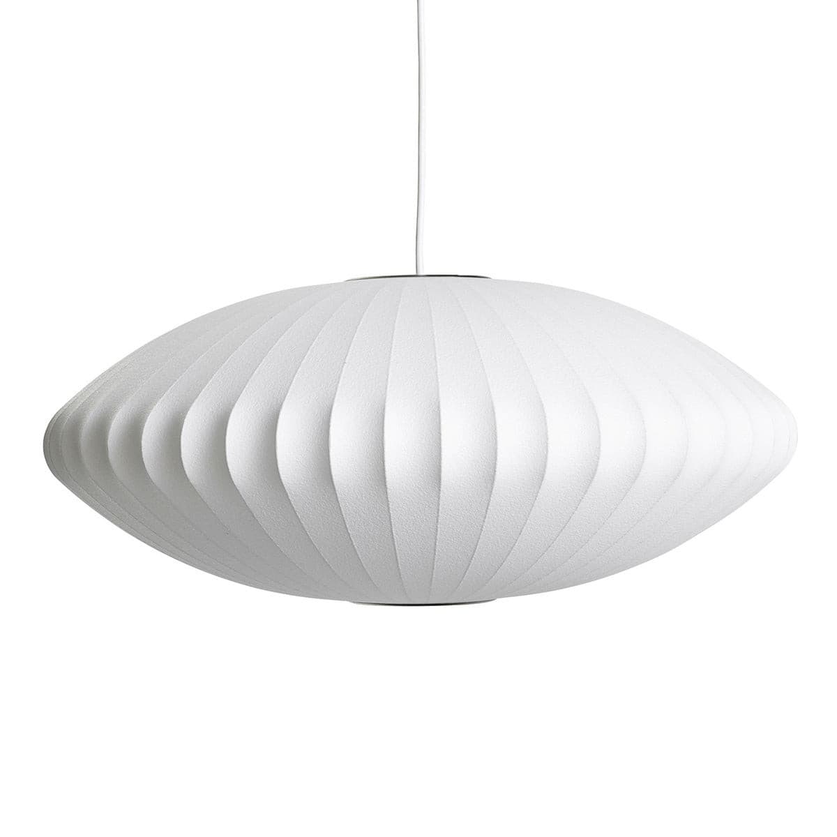 Werma Vintage Pendant Light