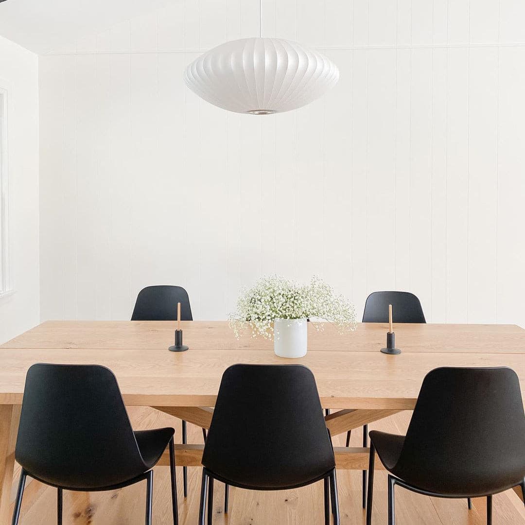 Werma Vintage Pendant Light