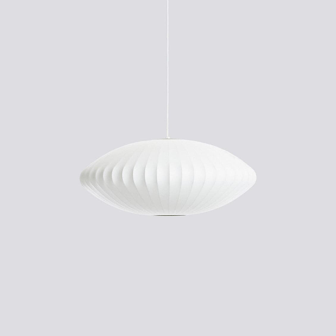 Werma Vintage Pendant Light