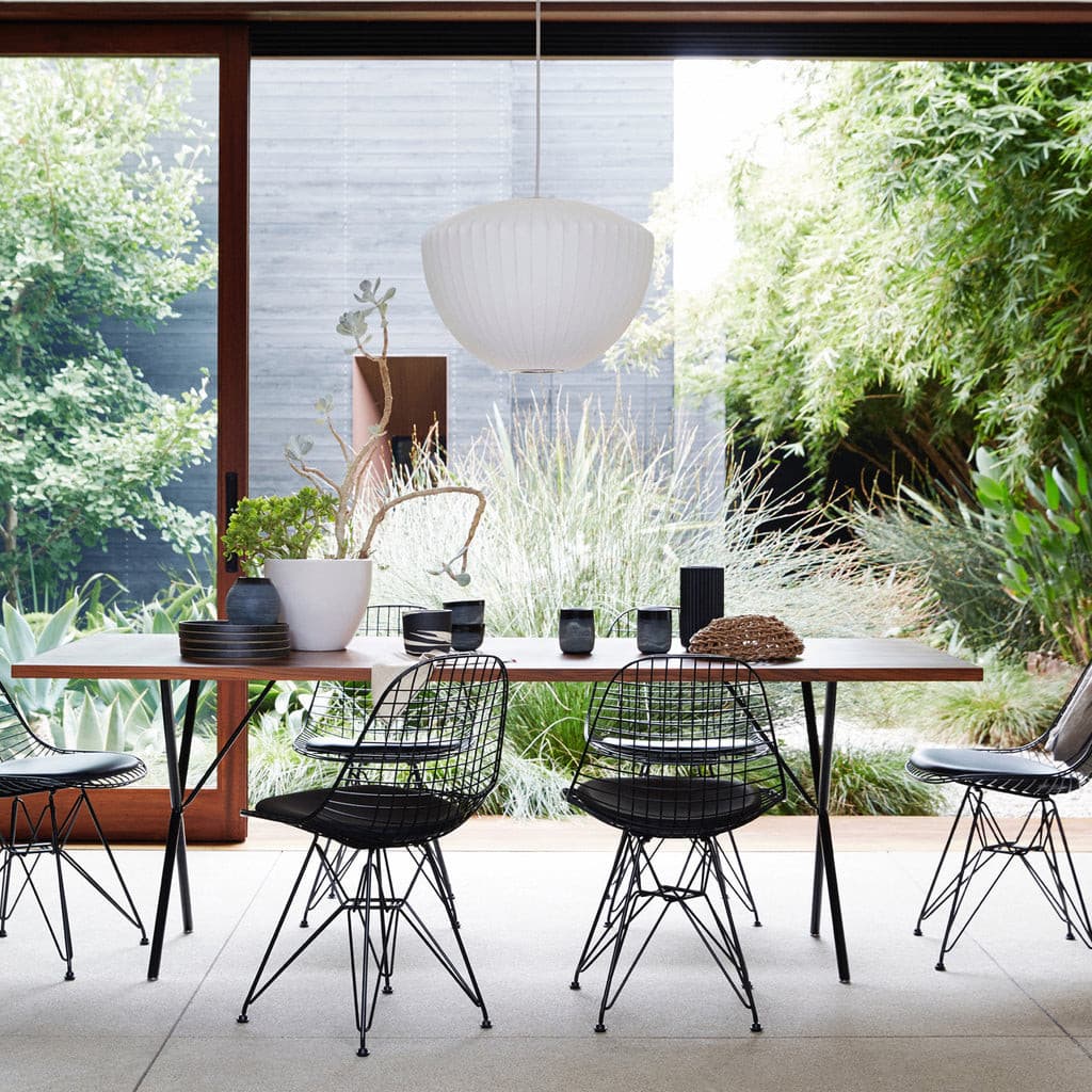 Werma Vintage Pendant Light