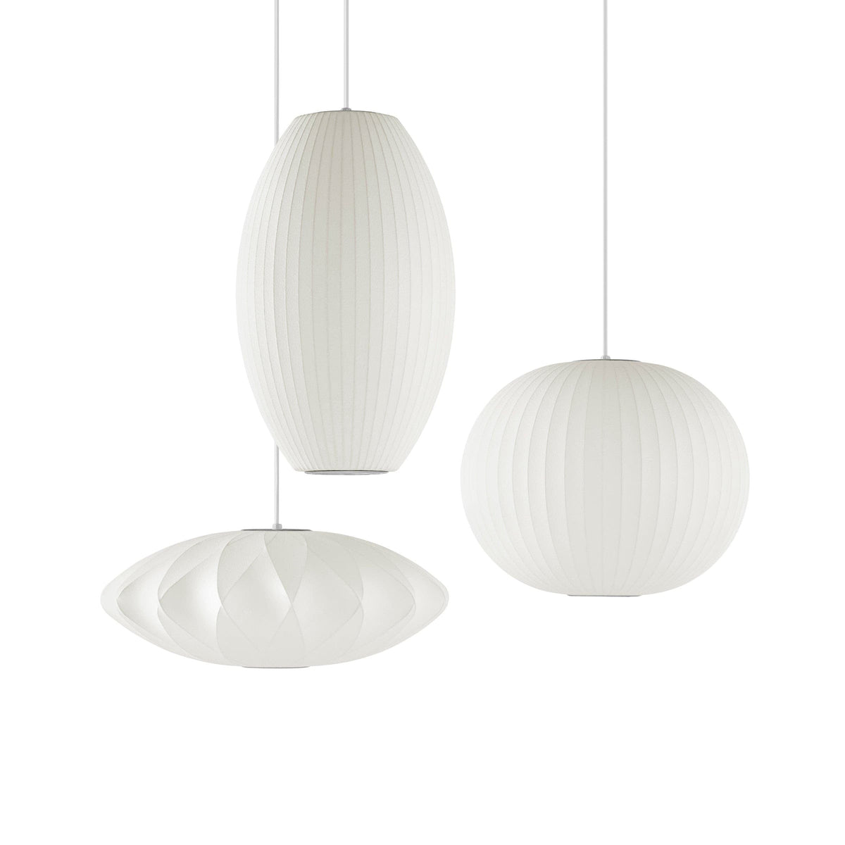 Werma Vintage Pendant Light