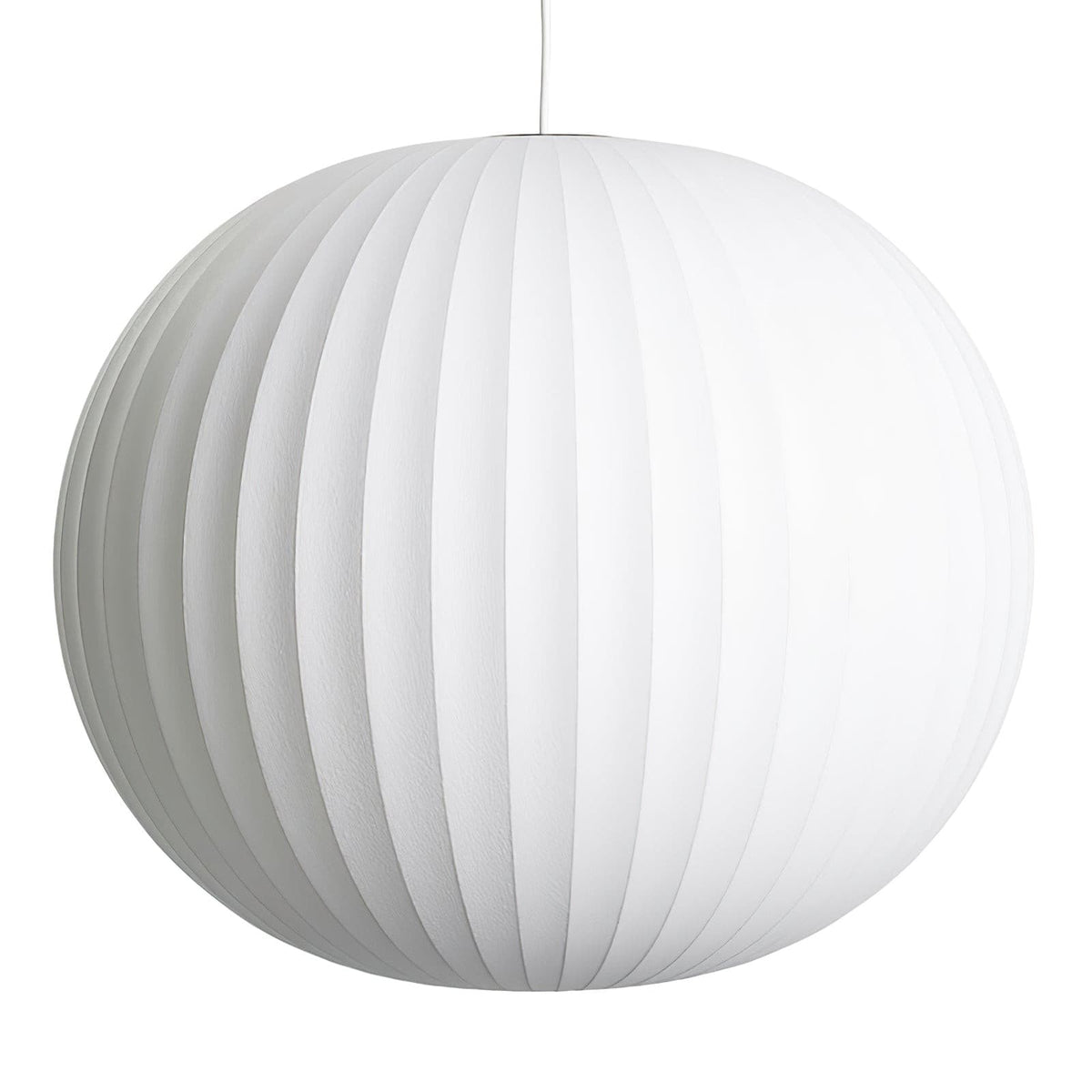 Werma Vintage Pendant Light