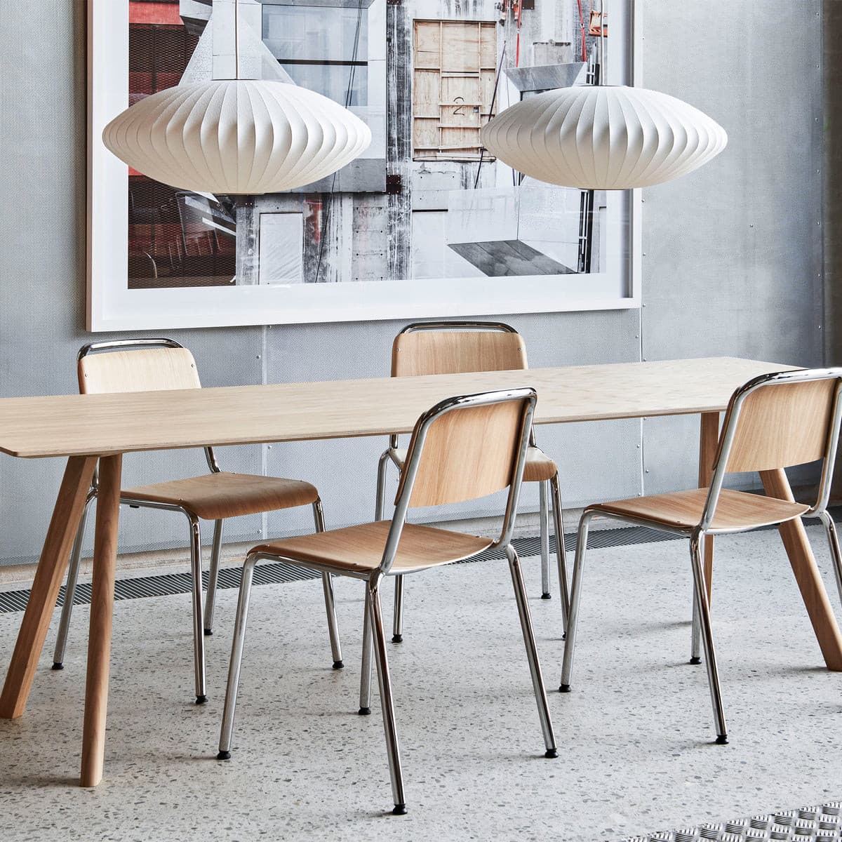 Werma Vintage Pendant Light