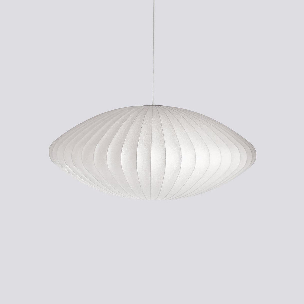 Werma Vintage Pendant Light