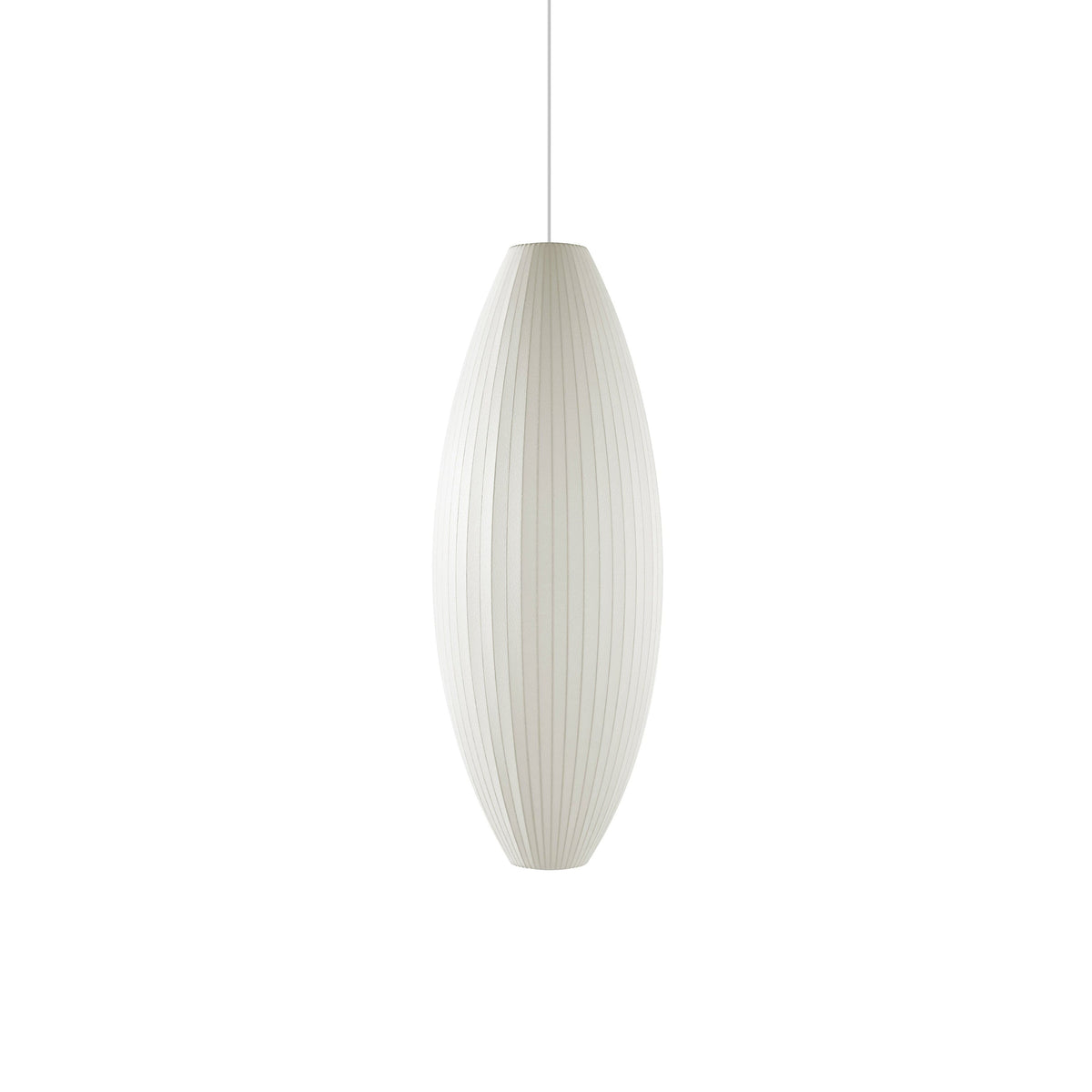 Werma Vintage Pendant Light