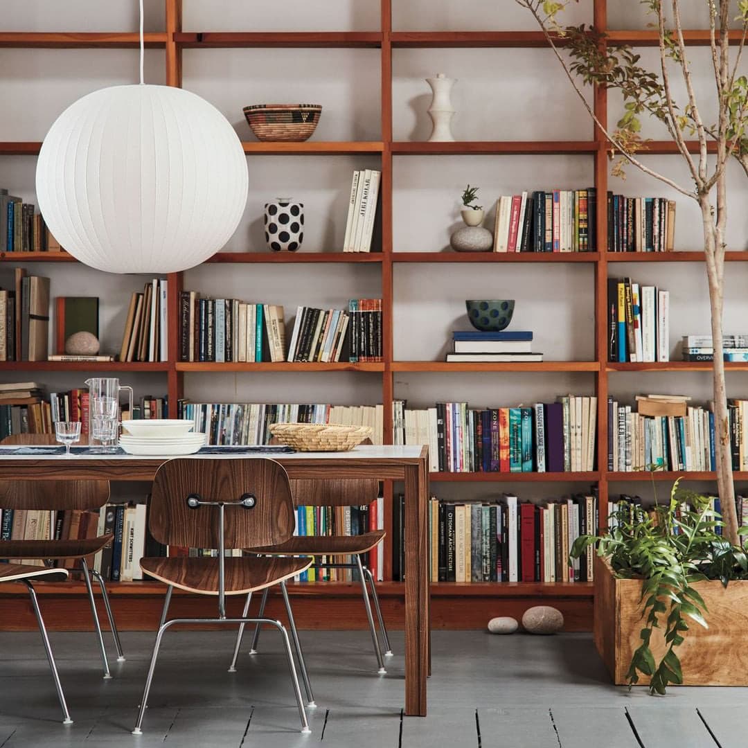 Werma Vintage Pendant Light
