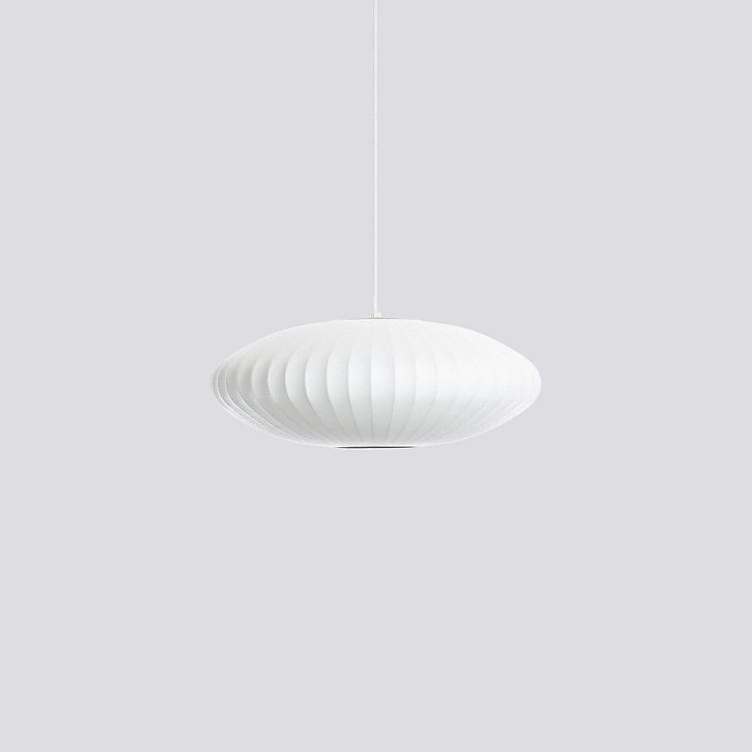 Werma Vintage Pendant Light