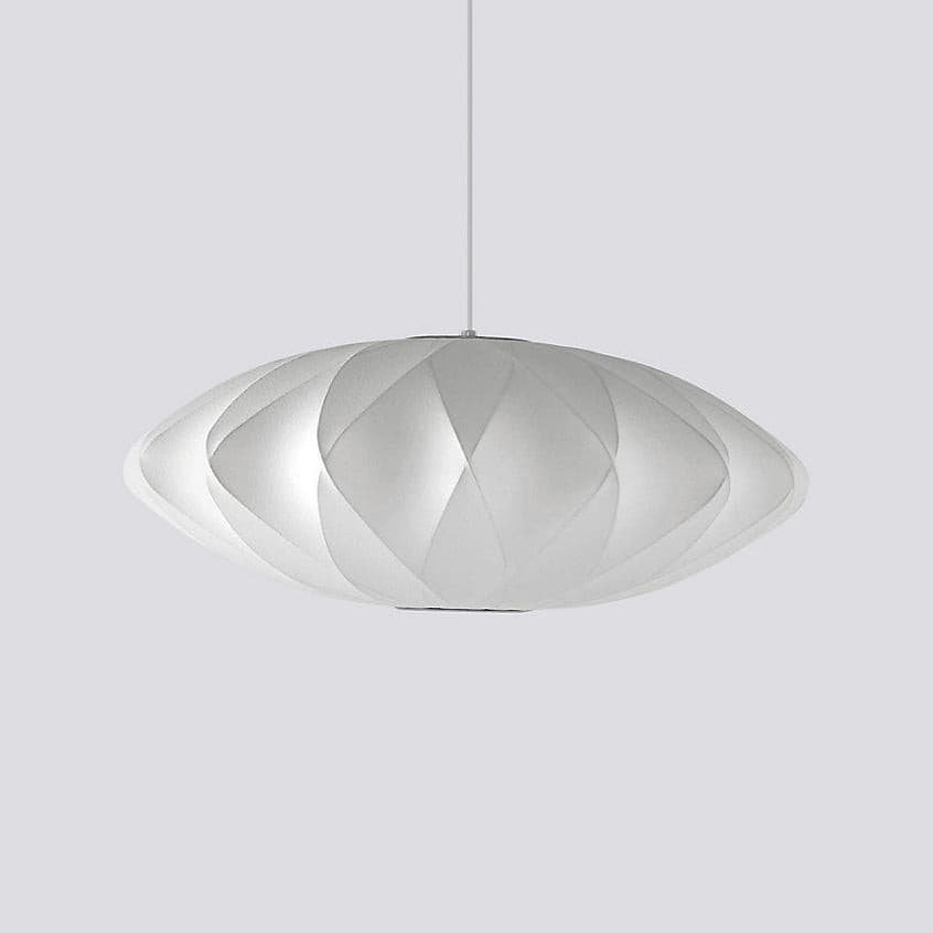 Werma Vintage Pendant Light