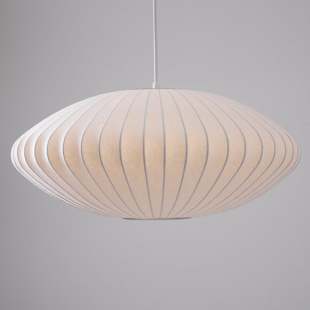 Werma Vintage Pendant Light
