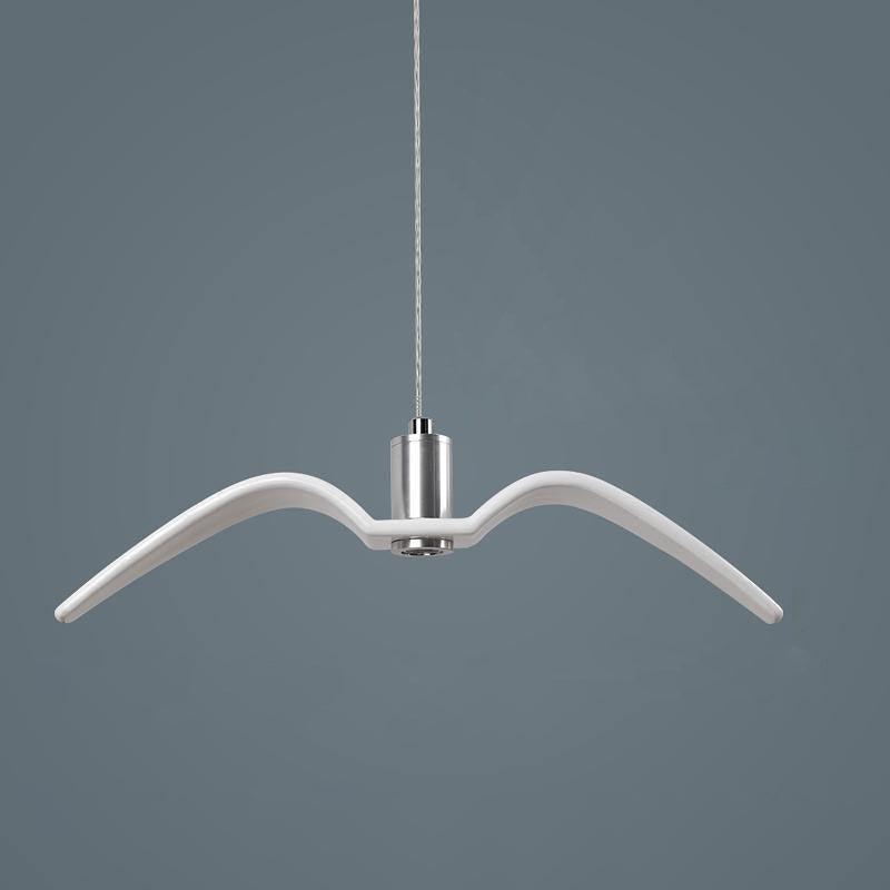Aviara LED Pendant Light – detail 21