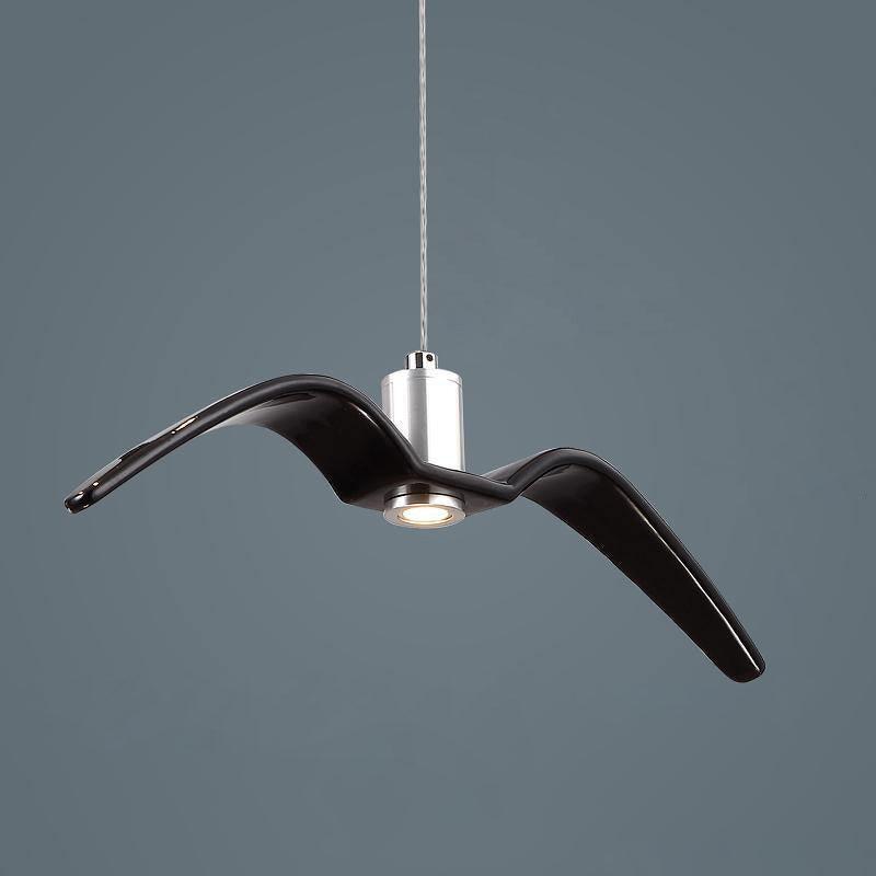 Aviara LED Pendant Light – detail 30