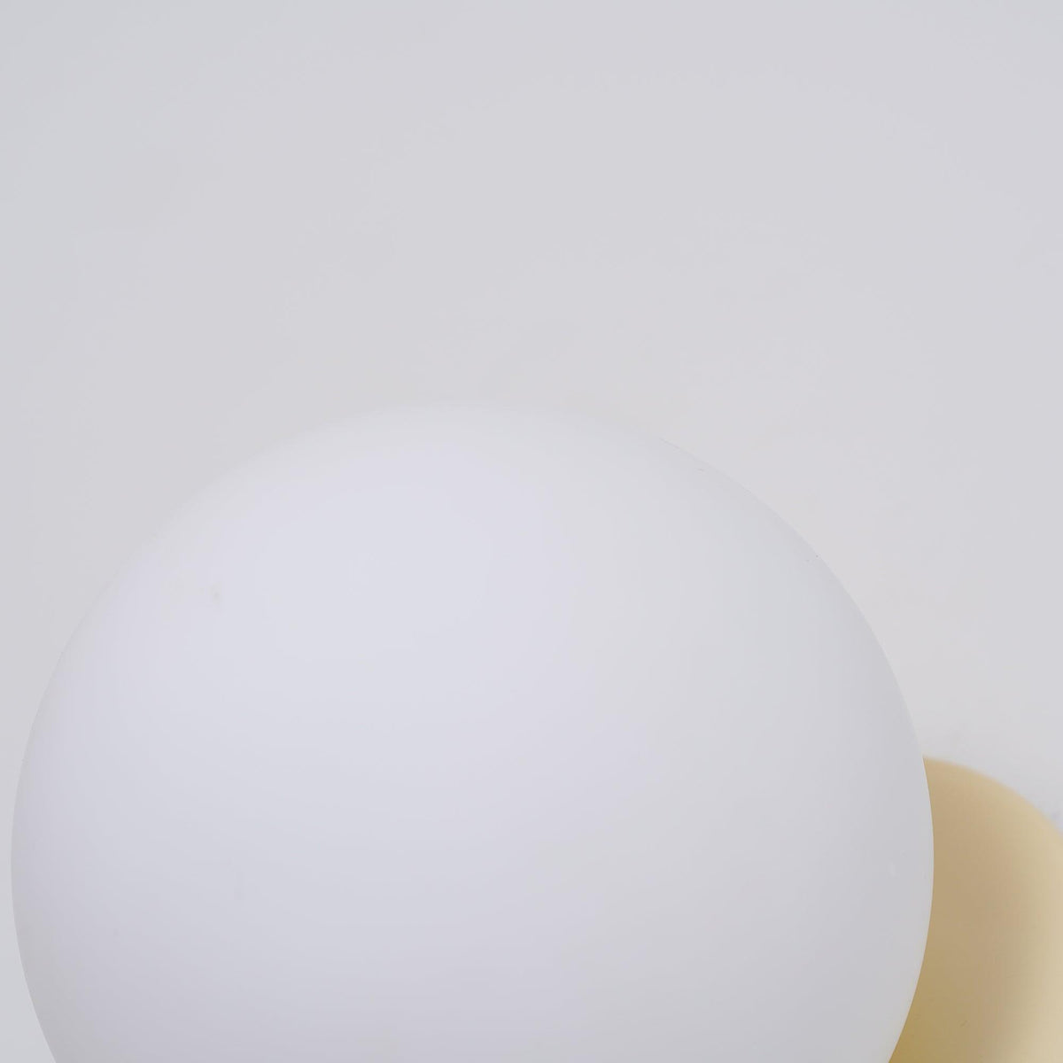 Vevor Globe Wall Light