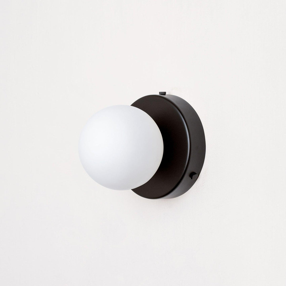 Vevor Globe Wall Light