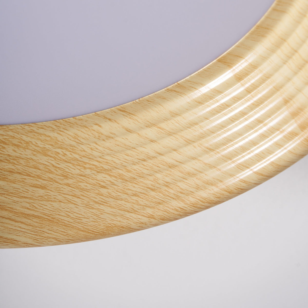 Vipesana Round Ceiling Light