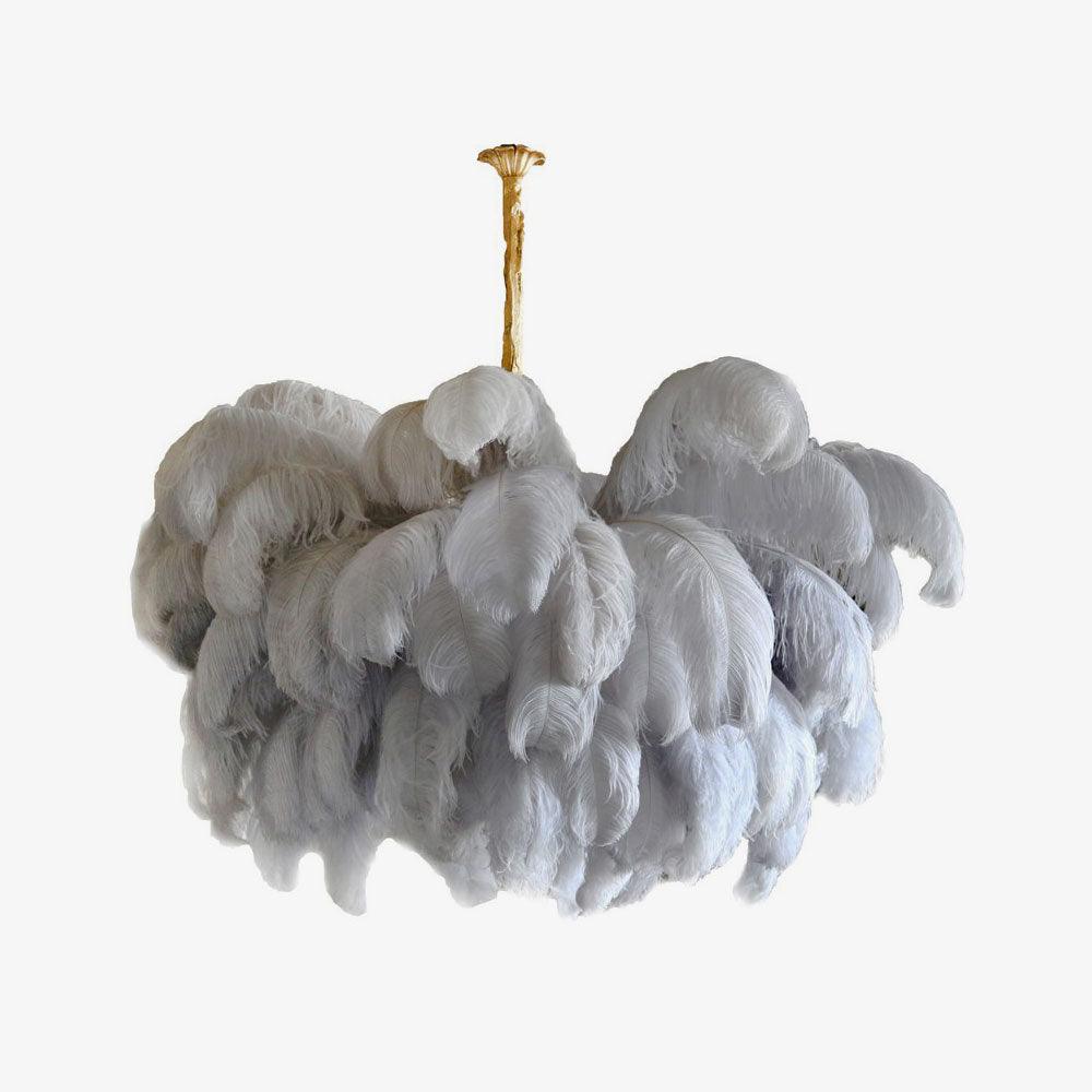 Shini Chandelier