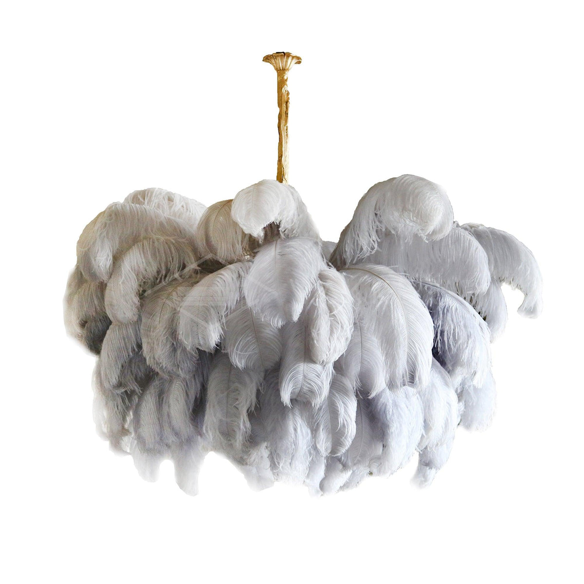Shini Chandelier