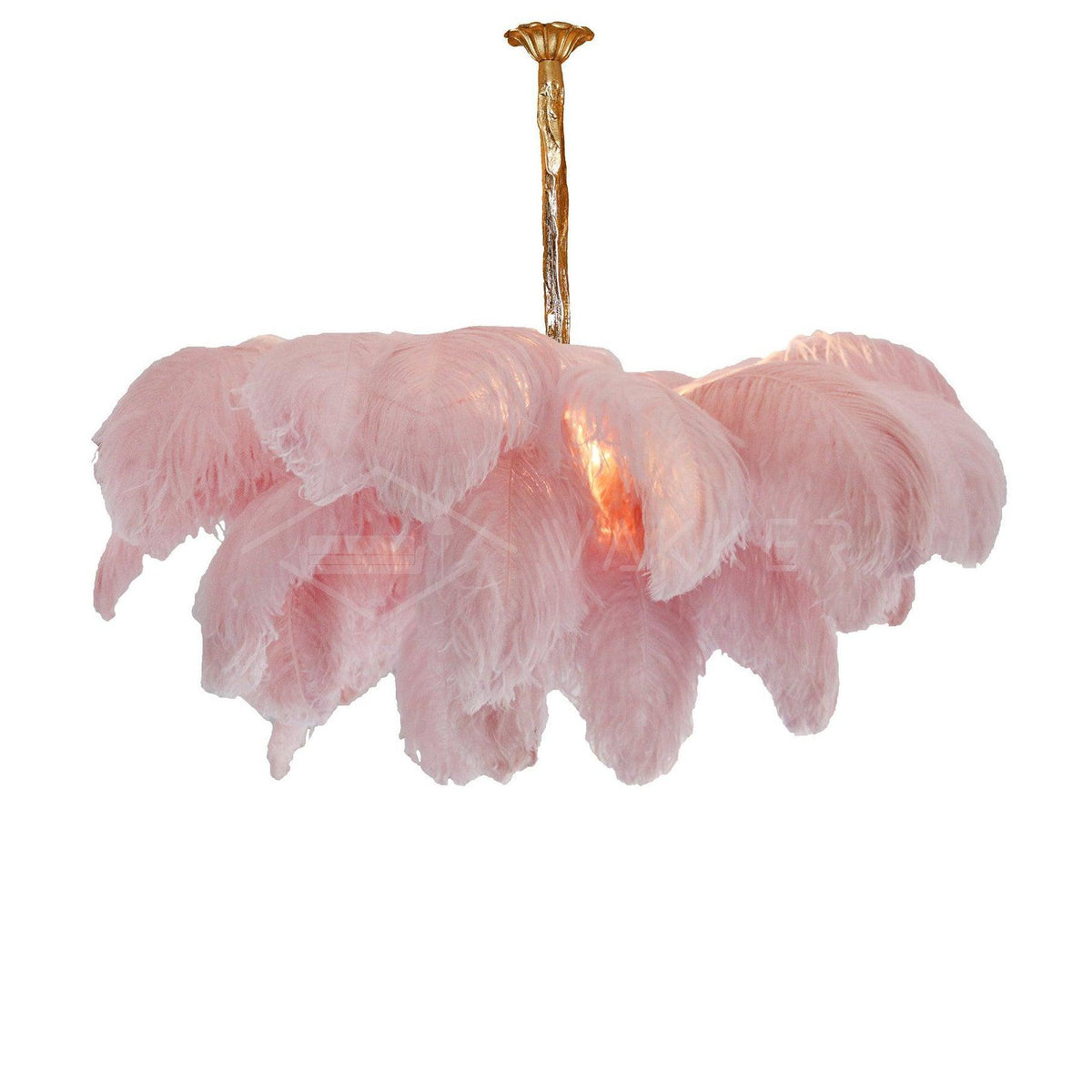 Shini Chandelier
