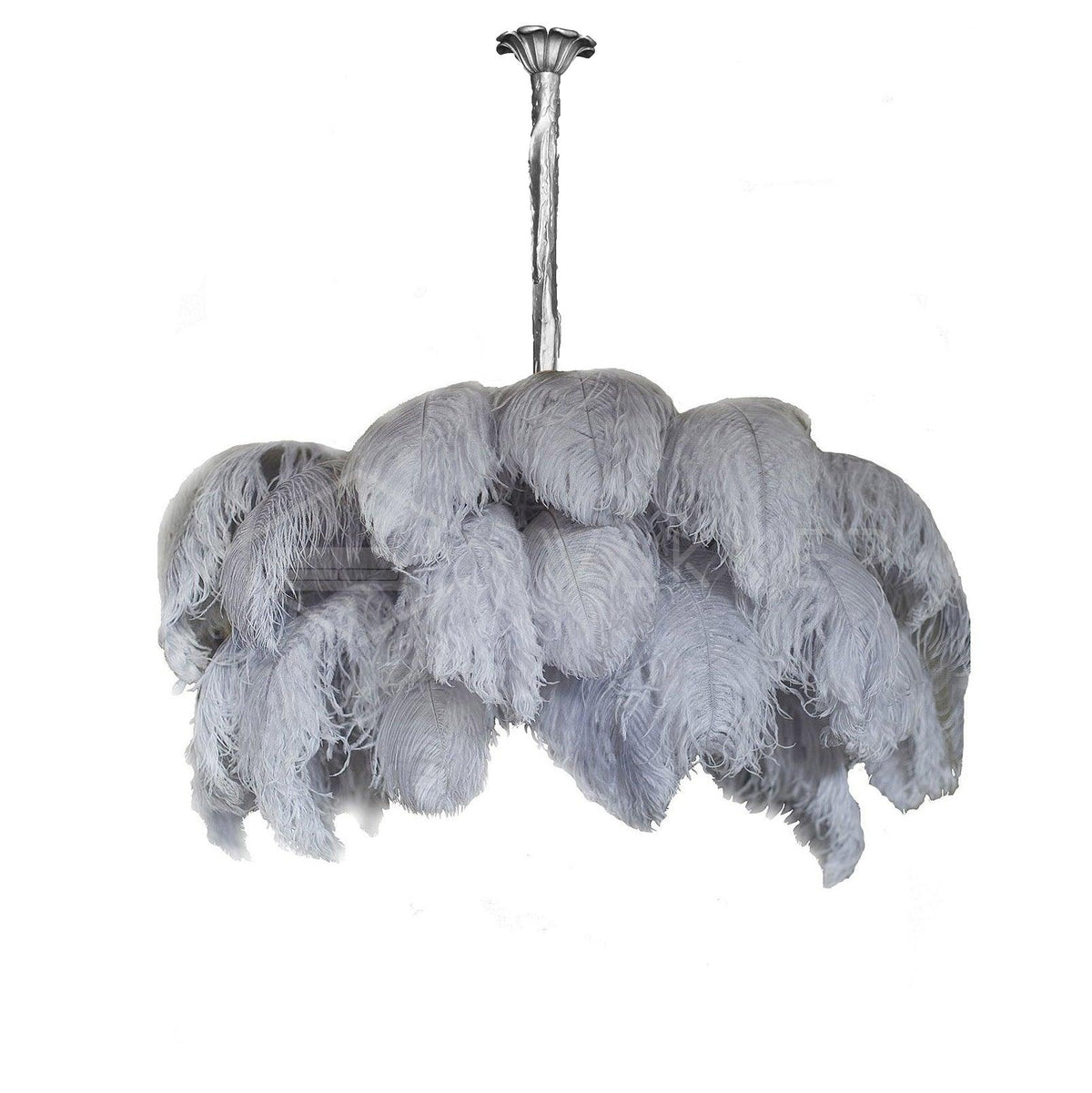 Shini Chandelier