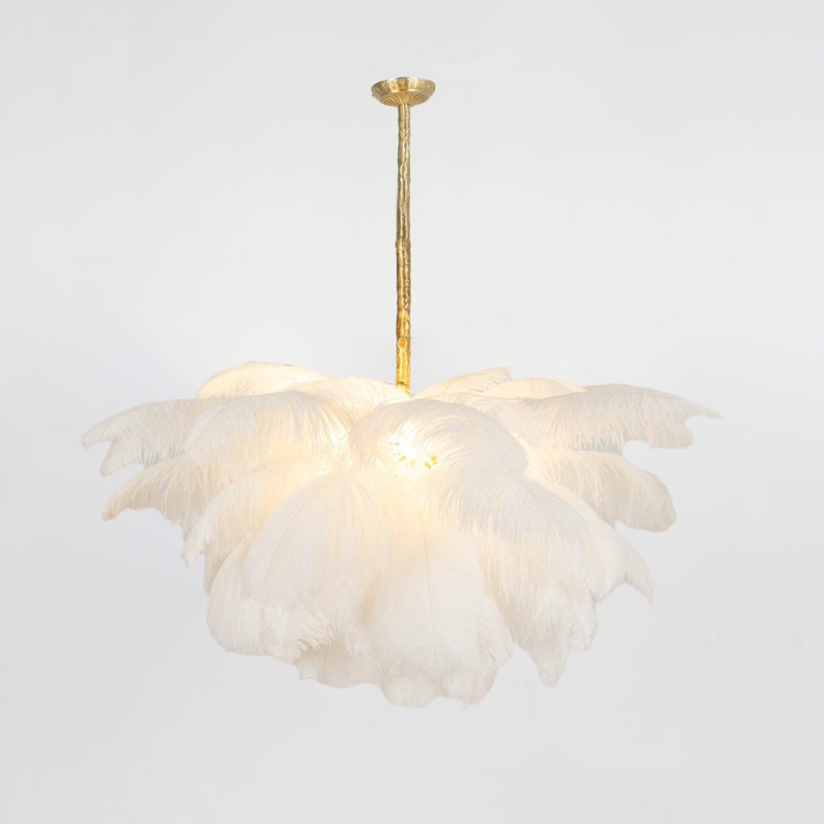 Shini Chandelier