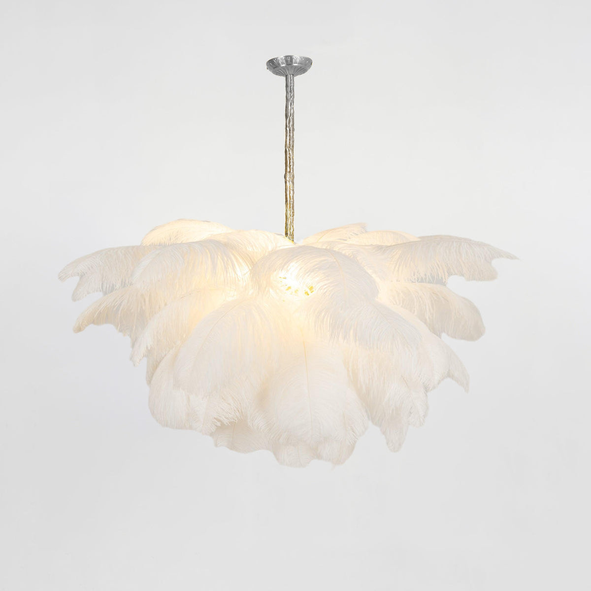 Shini Chandelier